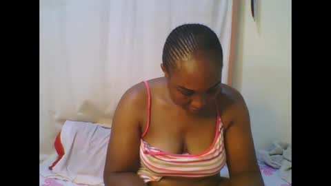 hot_masha online show from 04-10-26, 06:34