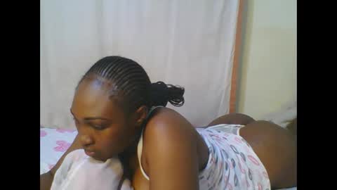 hot_masha online show from 04-11-26, 10:30