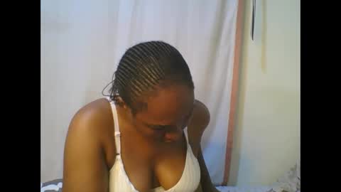 hot_masha online show from 04-16-26, 03:18