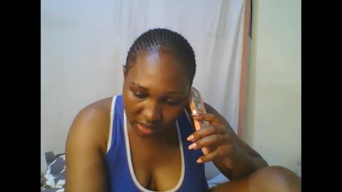 hot_masha online show from 04-17-26, 05:54