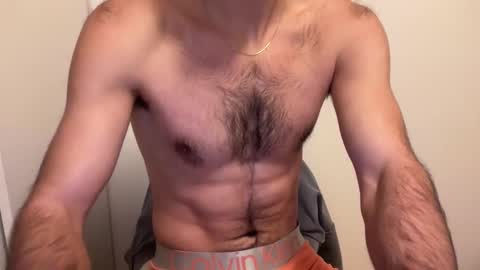 hot_men_athlete online show from 01-16-26, 12:31