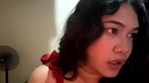 hot_moama online show from 07-21-26, 01:24