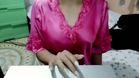 Snapshot of hot_natashia chatting on 06-21-26, 05:10 Hot CrisssXCX online show from 06-21-26, 05:10