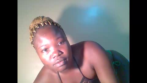 hot_naughtybeb online show from 03-22-26, 09:07