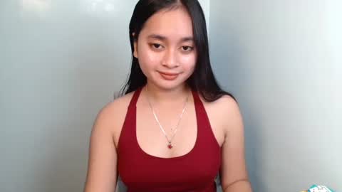 call me nica online show from 05-26-26, 01:23