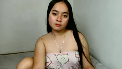 call me nica online show from 07-03-26, 12:50