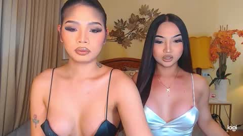hot_nikki69 online show from 01-10-26, 08:05