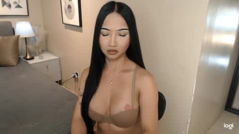 Snapshot of hot_nikki69 chatting on 07-18-26, 07:34 hot_nikki69 online show from 07-18-26, 07:34