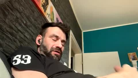 Snapshot of hot_nrw_paar chatting on 10-13-25, 02:39 hot_nrw_paar online show from 10-13-25, 02:39