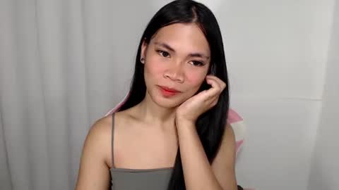 hot_pauline online show from 05-08-26, 01:38