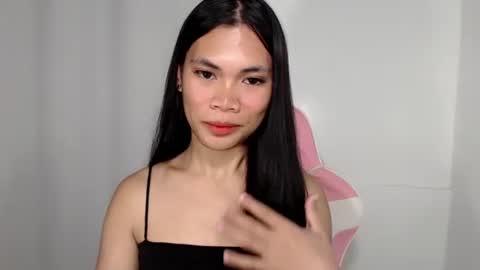 hot_pauline online show from 05-10-26, 02:44