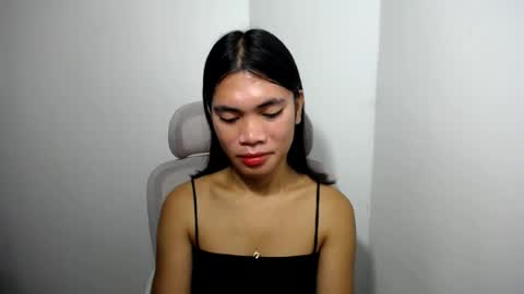 Snapshot of hot_pauline chatting on 07-10-26, 08:22 hot_pauline online show from 07-10-26, 08:22