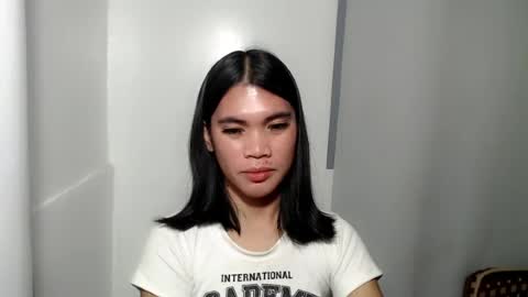 Snapshot of hot_pauline chatting on 08-09-26, 02:35 hot_pauline online show from 08-09-26, 02:35
