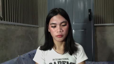 Snapshot of hot_pauline chatting on 08-09-26, 06:07 hot_pauline online show from 08-09-26, 06:07