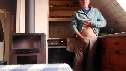 hot_pervert_games online show from 04-12-26, 10:09