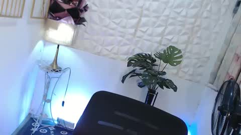 hot_petit69 online show from 11-14-25, 06:17