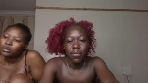 Hot petite online show from 02-17-26, 11:29