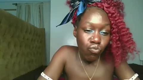 Hot petite online show from 02-23-26, 05:54