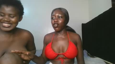 Hot petite online show from 04-04-26, 08:17