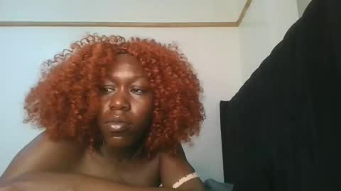 Hot petite online show from 04-16-26, 11:18