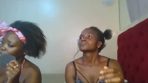 Hot petite online show from 06-11-26, 02:53