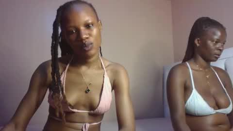 hot petite100 online show from 10-07-25, 07:33