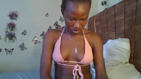 hot petite100 online show from 04-11-26, 07:13
