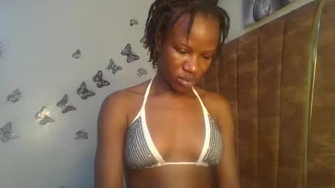 hot petite100 online show from 04-17-26, 04:04