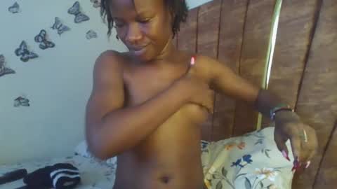 hot petite100 online show from 04-30-26, 09:59