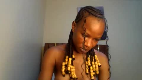 hot petite100 online show from 05-11-26, 05:24