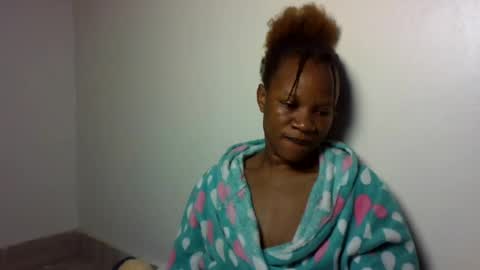 hot petite100 online show from 08-09-26, 08:30