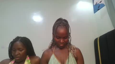Petite online show from 08-03-26, 04:55