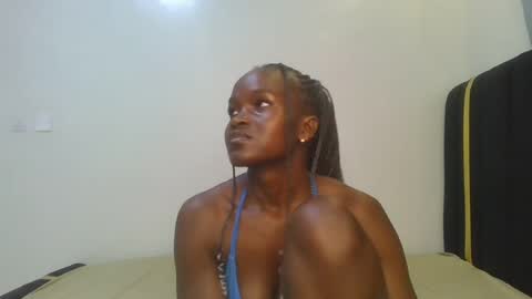 Petite online show from 08-03-26, 03:16
