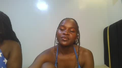Petite online show from 08-04-26, 08:39
