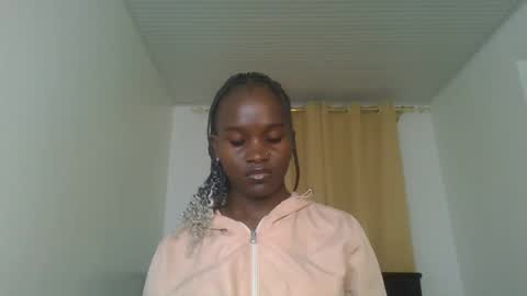 Petite online show from 08-05-26, 08:22
