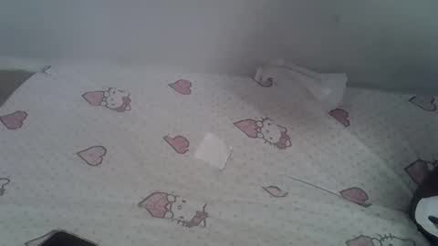 Daddys doll online show from 04-28-26, 06:02