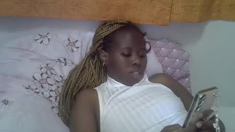 Daddys doll online show from 04-29-26, 06:36