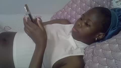 Daddys doll online show from 05-14-26, 06:47