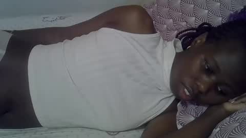 Daddys doll online show from 05-16-26, 12:40