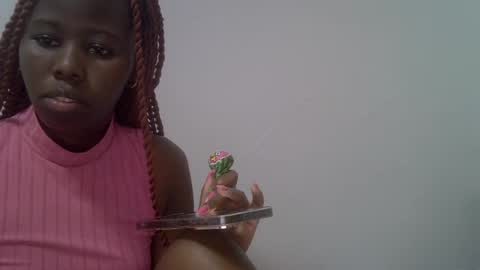 Daddys doll online show from 06-14-26, 05:59