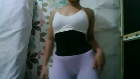 hot_pina2 online show from 03-30-26, 10:05