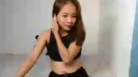Snapshot of hot_pinay8 chatting on 07-10-26, 11:13 JEAN online show from 07-10-26, 11:13