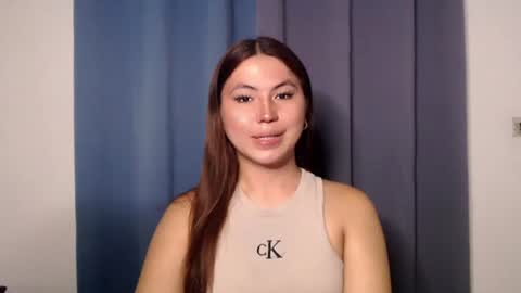 Nikki  online show from 01-12-26, 07:30