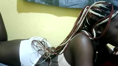 Neddy online show from 04-05-26, 12:30