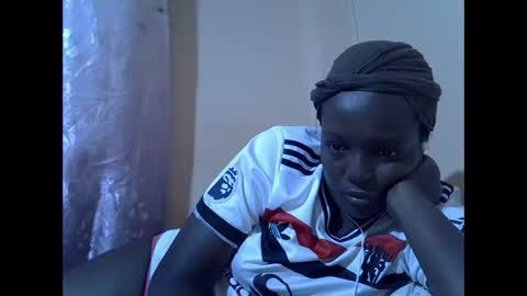 RAYLAH online show from 01-17-26, 11:04