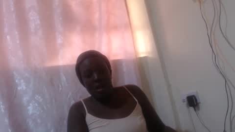 RAYLAH online show from 02-24-26, 11:30