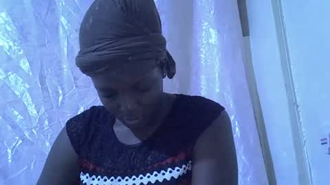 RAYLAH online show from 03-31-26, 06:30