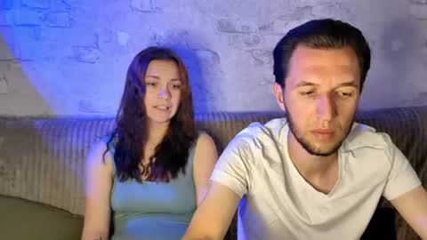 Snapshot of hot_richard25_ chatting on 06-26-26, 08:46 hot_richard25_ online show from 06-26-26, 08:46