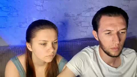 Snapshot of hot_richard25_ chatting on 06-28-26, 09:32 hot_richard25_ online show from 06-28-26, 09:32