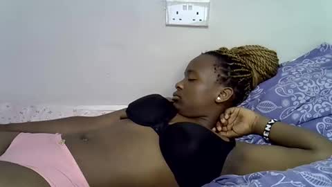 Hot rinah online show from 03-15-26, 04:40